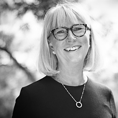 Profilbild för Madeleine Rune