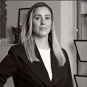 Profilbild för Katarina Kosic