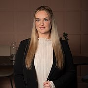 Profilbild för Aneta Boniuszko