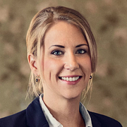 Profilbild för Mariette Boström