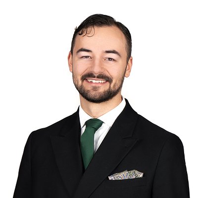 Profilbild för Emil Lemberg