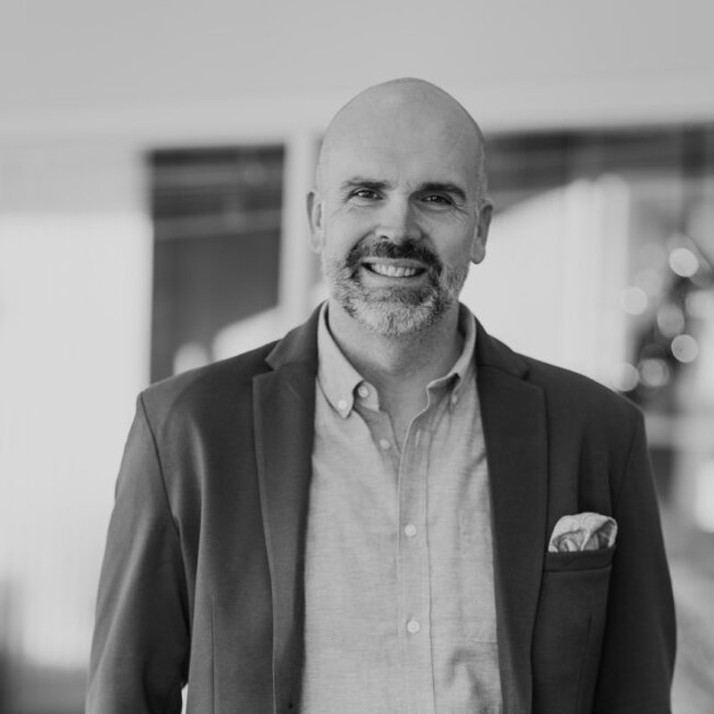 Profilbild för Joakim Piper Bond