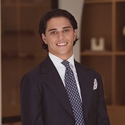 Profilbild för Tobil Yousef