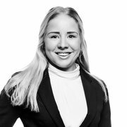 Profilbild för Emelie Wulff