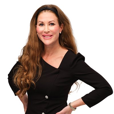 Profilbild för Ellinor Särnborg