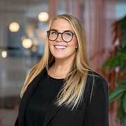 Profilbild för Anna Johansson