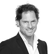 Profilbild för Jonas Elmgren