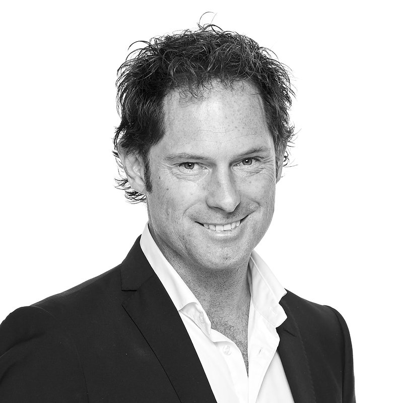 Profilbild för Jonas Elmgren