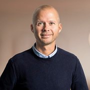 Profilbild för William Olsson