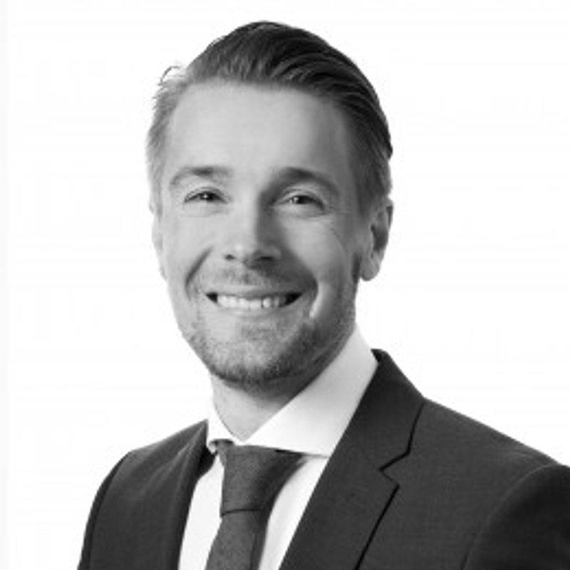 Profilbild för Christian Kebert