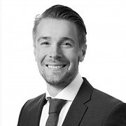 Profilbild för Christian Kebert