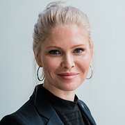 Profilbild för Ottilia Linden