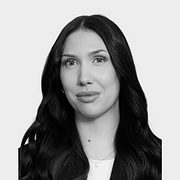 Profilbild för Ebba Gustafsson