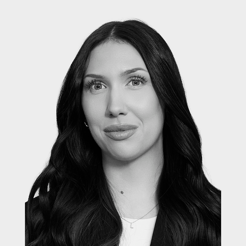 Profilbild för Ebba Gustafsson