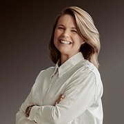 Profilbild för Madeleine Jonsson