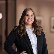 Profilbild för Wilma Ågren