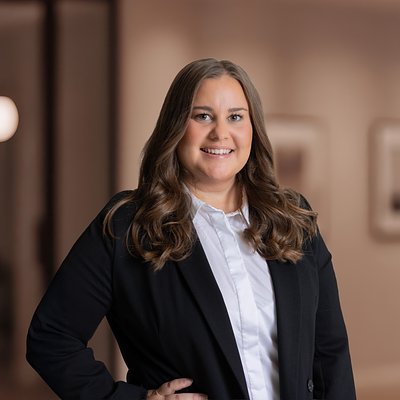 Profilbild för Wilma Ågren