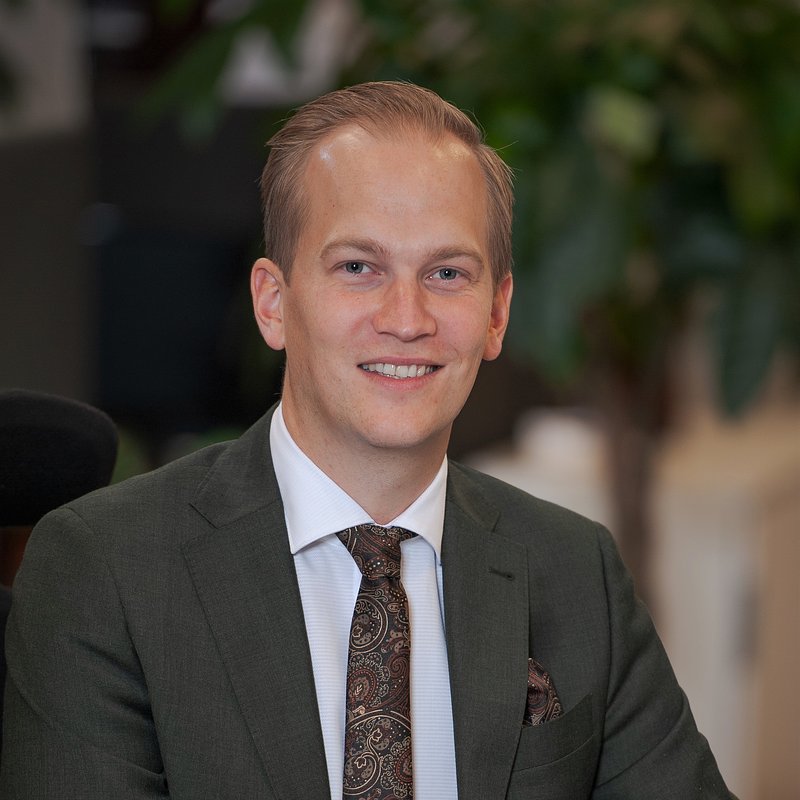 Profilbild för Anton Prydz