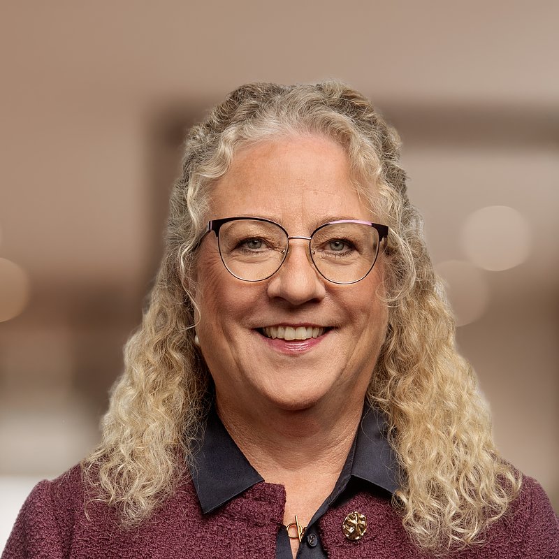 Profilbild för Agnetha Pettersson