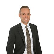 Profilbild för Andreas Lars Henning Runhem