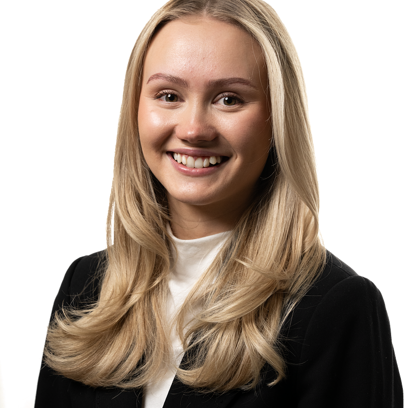 Profilbild för Emma Persson