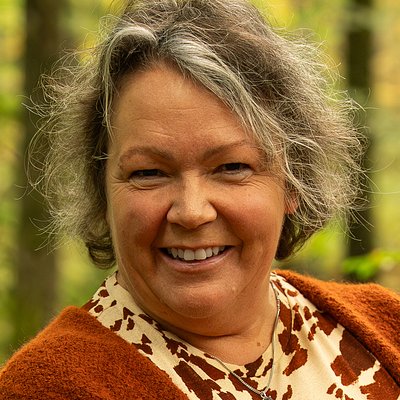 Profilbild för Kattis Prenell