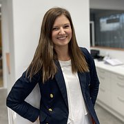 Profilbild för Sarah Ellmin