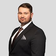 Robin Ilboga Östberg