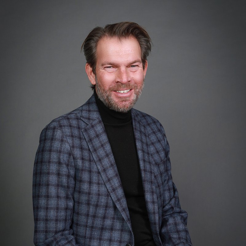 Profilbild för Richard Eklund