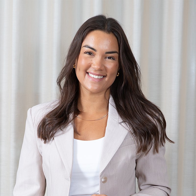 Profilbild för Ingrid Dahlsjö