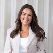 Profilbild för Ingrid Dahlsjö