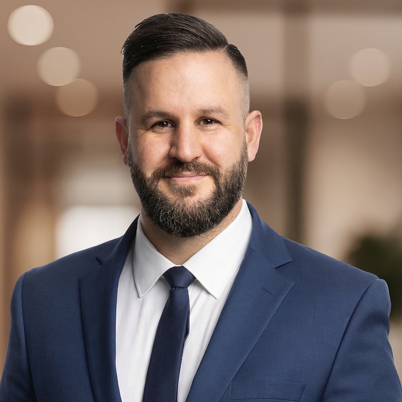 Profilbild för Ninos Simonsson