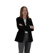 Profilbild för Linda Jansson