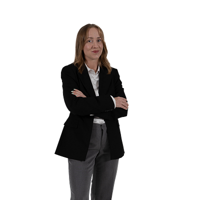 Profilbild för Linda Jansson