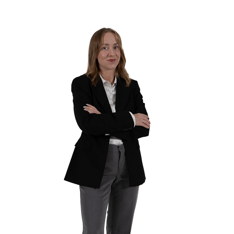 Profilbild för Linda Jansson