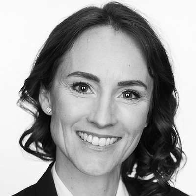 Profilbild för Jennie Ajo