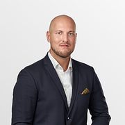 Profilbild för Michael Johansson