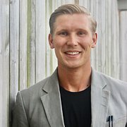 Profilbild för Måns Jörgensson