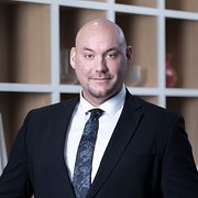 Profilbild för Christian Gustafsson