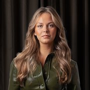 Profilbild för Emelie Keites