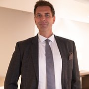 Profilbild för Henrik Flinta