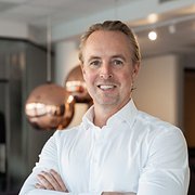 Profilbild för Joakim Söderkvist