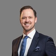 Profilbild för Jonas Lönnroth