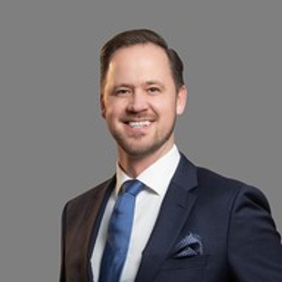 Profilbild för Jonas Lönnroth