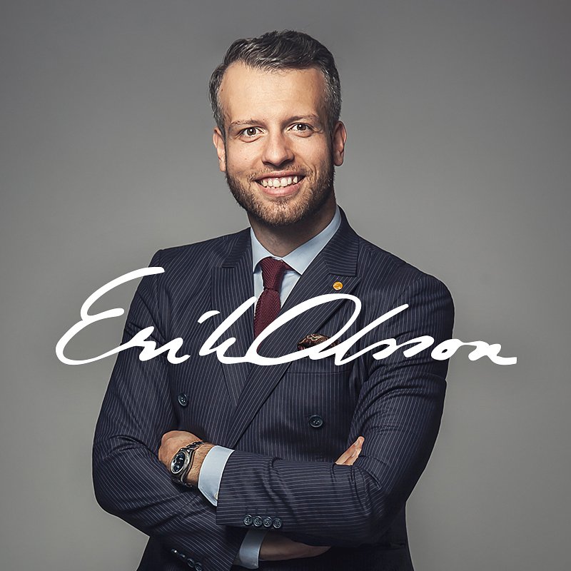 Profilbild för Labinot Krasniqi