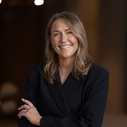 Profilbild för Emma Perbjörs