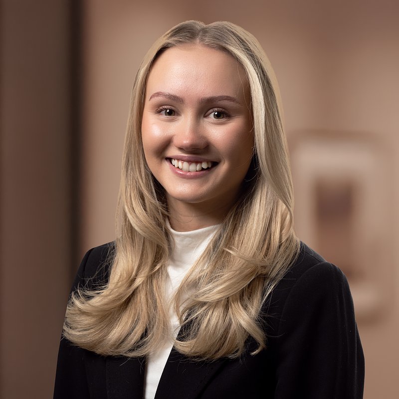 Profilbild för Emma Persson