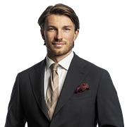 Profilbild för Christoffer Gatara