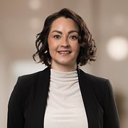 Profilbild för Sandra Apelqvist