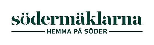 Södermäklarna